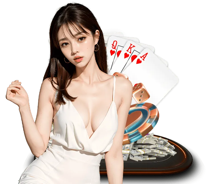 Kho trò chơi đa dạng trên ứng dụng SP8BET