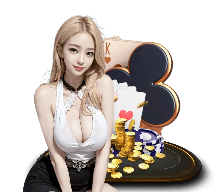 Hình ảnh đại diện cho sứ mệnh và tầm nhìn phát triển của sp8bet app